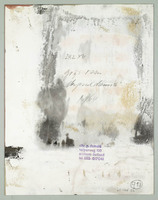 KT 2006 022
          <br/>
          Grijs raam
          <br/>
          <em>Damsté, Paul (1944)</em>